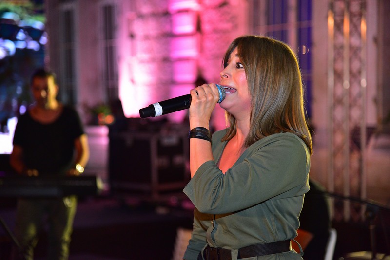 Army Day Bnoss Jounieh